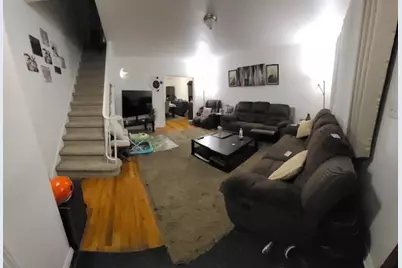 58-33 150 Street, Flushing, NY 11355 - Photo 12