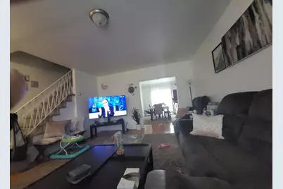 58-33 150 Street, Flushing, NY 11355 - Photo 2