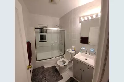 58-33 150 Street, Flushing, NY 11355 - Photo 10