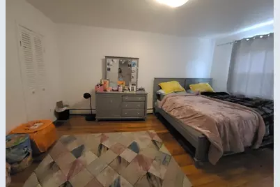 58-33 150 Street, Flushing, NY 11355 - Photo 8