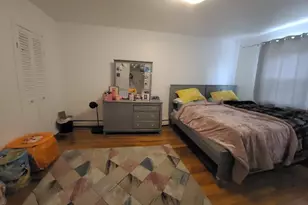 58-33 150th St, Flushing, NY 11355 - Photo 8