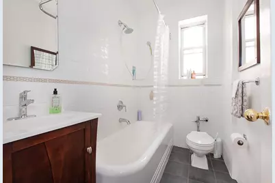 35-53 77th Street #5H, Jackson Heights, NY 11372 - Photo 4