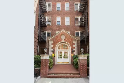 35-53 77th Street #5H, Jackson Heights, NY 11372 - Photo 6