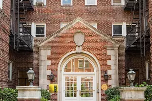 35-53 77th St, Jackson Heights, NY 11372 - Photo 6