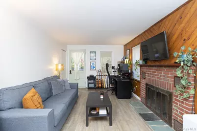 137C Shore Road, Mount Sinai, NY 11766 - Photo 12