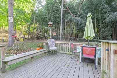 137C Shore Road, Mount Sinai, NY 11766 - Photo 6