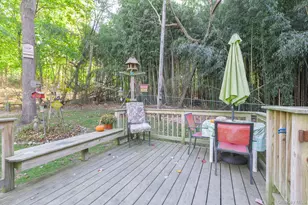 137 C Shore Rd, Mount Sinai, NY 11766 - Photo 6