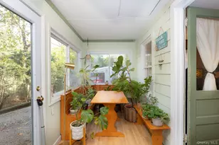 137 C Shore Rd, Mount Sinai, NY 11766 - Photo 14