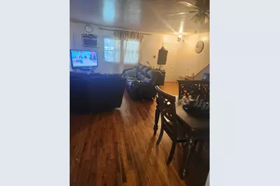 582 Hendrix Street, Brooklyn, NY 11207 - Photo 2