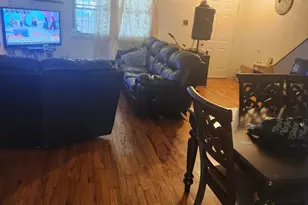 582 Hendrix St, Brooklyn, NY 11207 - Photo 2