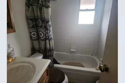 582 Hendrix Street, Brooklyn, NY 11207 - Photo 4