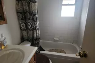 582 Hendrix St, Brooklyn, NY 11207 - Photo 4