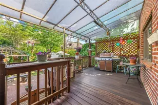 17-12 Starr St, Ridgewood, NY 11385 - Photo 16