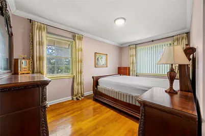 17-12 Starr Street, Ridgewood, NY 11385 - Photo 8