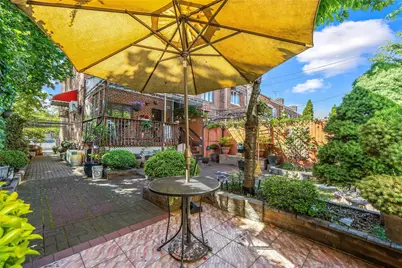 17-12 Starr Street, Ridgewood, NY 11385 - Photo 14