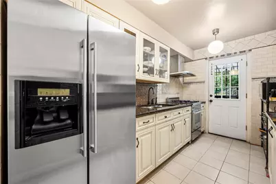 17-12 Starr Street, Ridgewood, NY 11385 - Photo 4