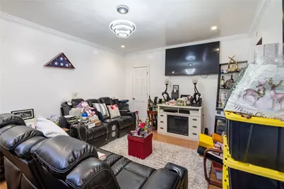 168-19 116th Avenue, Jamaica, NY 11434 - Photo 10