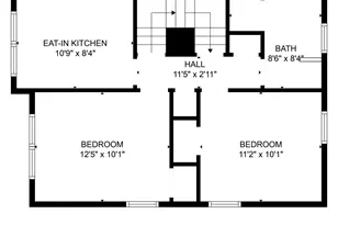 168-19 116th Ave, Jamaica, NY 11434 - Photo 20