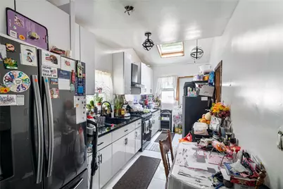 168-19 116th Avenue, Jamaica, NY 11434 - Photo 12