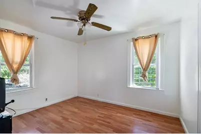 168-19 116th Avenue, Jamaica, NY 11434 - Photo 8