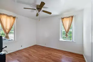 168-19 116th Ave, Jamaica, NY 11434 - Photo 8