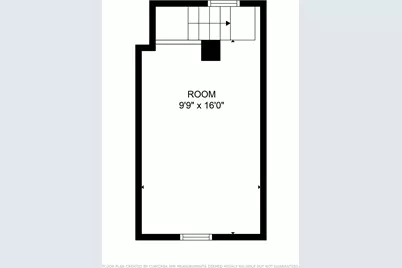 168-19 116th Avenue, Jamaica, NY 11434 - Photo 22