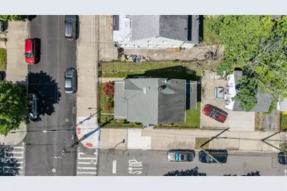 168-19 116th Avenue, Jamaica, NY 11434 - Photo 18