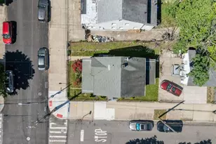 168-19 116th Ave, Jamaica, NY 11434 - Photo 18