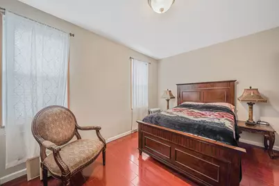 70-27 69th Street, Glendale, NY 11385 - Photo 18