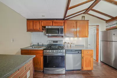 70-27 69th Street, Glendale, NY 11385 - Photo 16