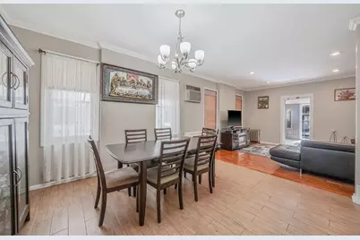 70-27 69th Street, Glendale, NY 11385 - Photo 12