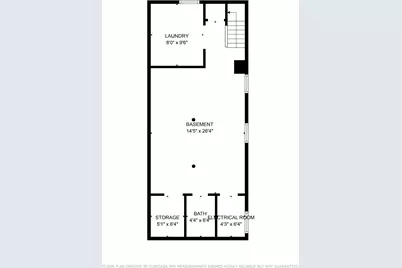 70-27 69th Street, Glendale, NY 11385 - Photo 32