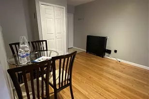 87-30 62nd Ave, Rego Park, NY 11374 - Photo 4