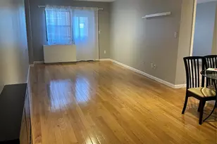 87-30 62nd Ave, Rego Park, NY 11374 - Photo 6