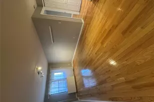 87-30 62nd Ave, Rego Park, NY 11374 - Photo 8