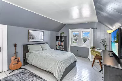 190-30 103rd Avenue, Hollis, NY 11423 - Photo 16