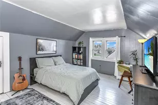 190-30 103rd Ave, Hollis, NY 11423 - Photo 16