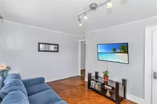 190-30 103rd Ave, Hollis, NY 11423 - Photo 10