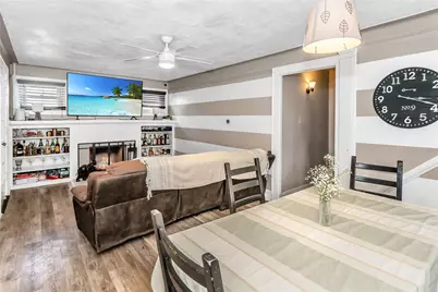 190-30 103rd Avenue, Hollis, NY 11423 - Photo 2