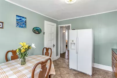 190-30 103rd Avenue, Hollis, NY 11423 - Photo 12