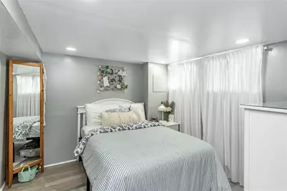 190-30 103rd Avenue, Hollis, NY 11423 - Photo 18