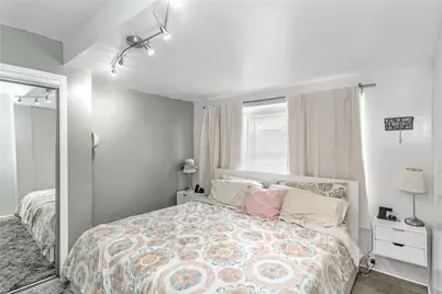 190-30 103rd Avenue, Hollis, NY 11423 - Photo 6