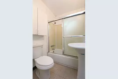 17 Rear Chapel Street, Ellenville, NY 12428 - Photo 8