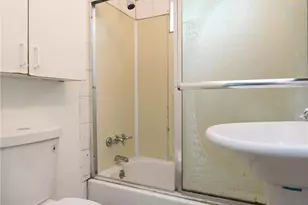 17 Rear Chapel St, Ellenville, NY 12428 - Photo 8