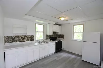 17 Rear Chapel Street, Ellenville, NY 12428 - Photo 6