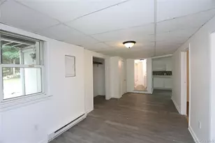 17 Rear Chapel St, Ellenville, NY 12428 - Photo 2