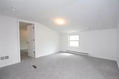 17 Rear Chapel Street, Ellenville, NY 12428 - Photo 20