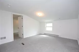 17 Rear Chapel St, Ellenville, NY 12428 - Photo 20