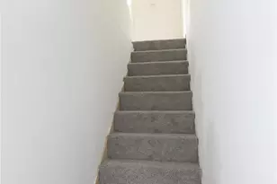 17 Rear Chapel St, Ellenville, NY 12428 - Photo 18