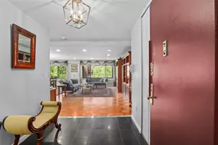 25 Lake St, White Plains, NY 10603 - Photo 6